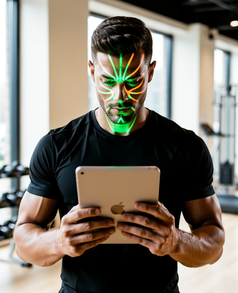 Analiza bioloških procesa