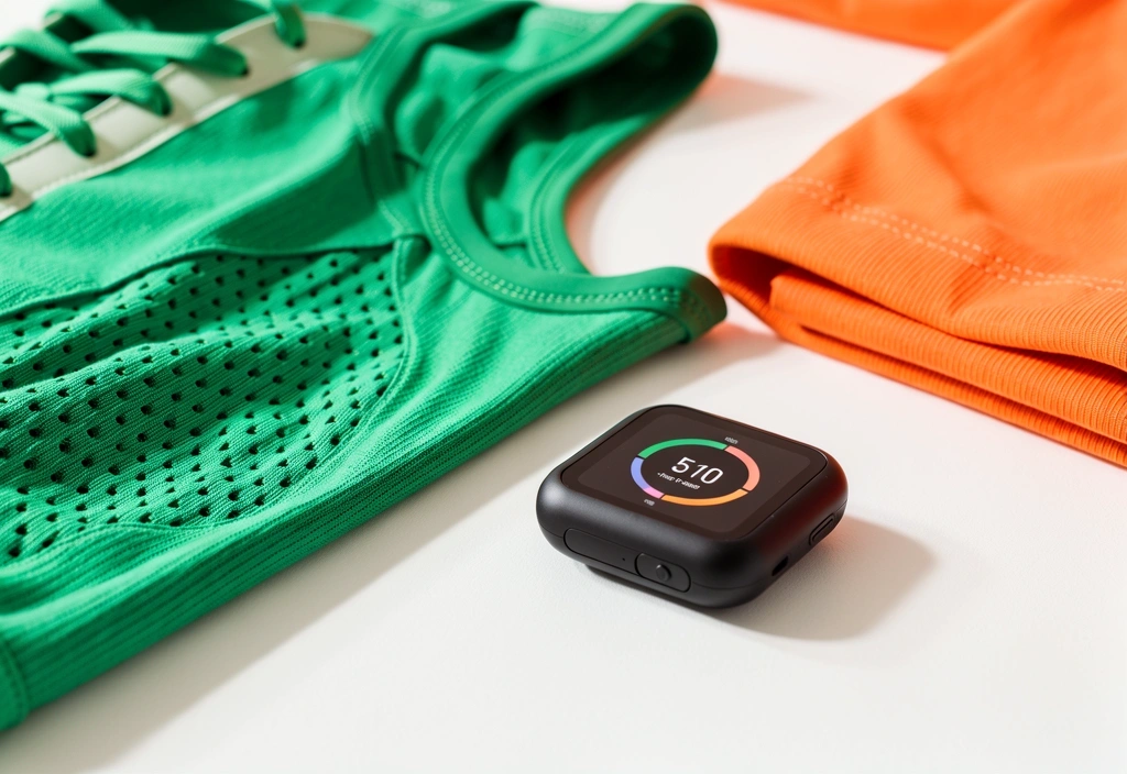 Fokus na kvalitetne alate