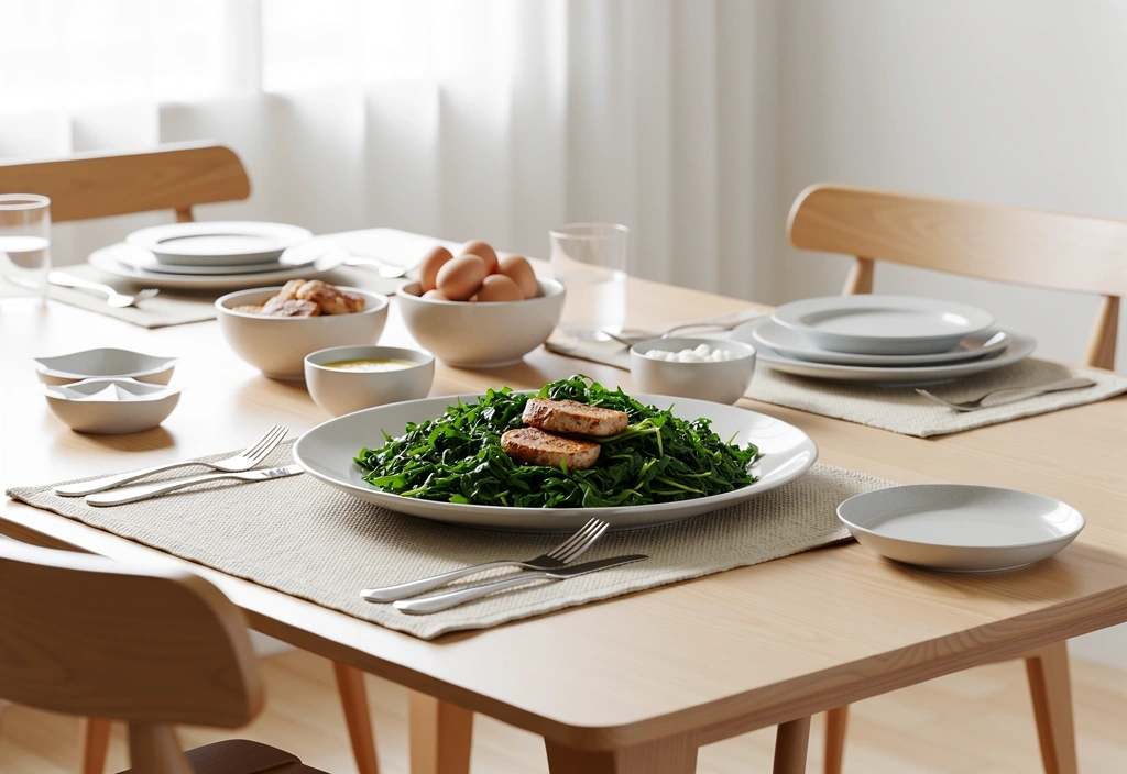 Zdrave navike i ishrana